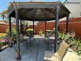 3786 Alabama Street - Photo 20