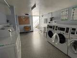 3786 Alabama Street - Photo 21