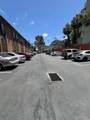 3786 Alabama Street - Photo 22