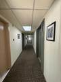 3786 Alabama Street - Photo 23