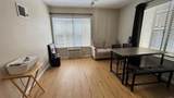 3786 Alabama Street - Photo 24