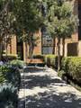 3786 Alabama Street - Photo 28