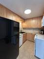3786 Alabama Street - Photo 6