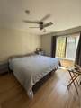 3786 Alabama Street - Photo 7
