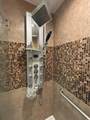 3786 Alabama Street - Photo 9
