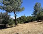 15686 23rd - Photo 1