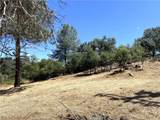 15686 23rd - Photo 2