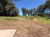 13480 Athens - Photo 1