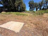 13480 Athens - Photo 2