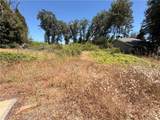13480 Athens - Photo 3