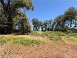 13480 Athens - Photo 4