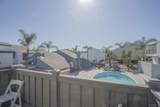 4131 Mount Alifan Pl - Photo 25