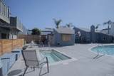 4131 Mount Alifan Pl - Photo 26