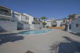 4131 Mount Alifan Pl - Photo 27