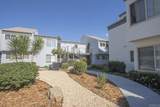 4131 Mount Alifan Pl - Photo 28