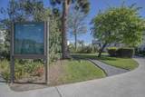 4131 Mount Alifan Pl - Photo 30