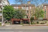 532 Rossmore Avenue - Photo 1
