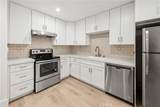 532 Rossmore Avenue - Photo 2