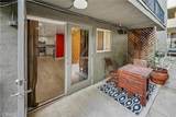 532 Rossmore Avenue - Photo 11