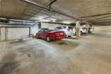 532 Rossmore Avenue - Photo 12