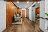 532 Rossmore Avenue - Photo 13