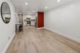 532 Rossmore Avenue - Photo 5