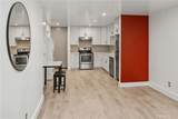 532 Rossmore Avenue - Photo 6