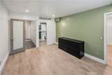 532 Rossmore Avenue - Photo 7