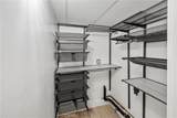 532 Rossmore Avenue - Photo 8