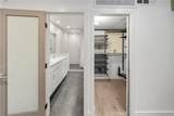 532 Rossmore Avenue - Photo 9