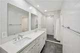 532 Rossmore Avenue - Photo 10