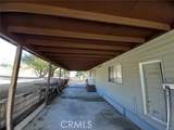 35511 Salida Del Sol - Photo 1