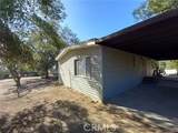35511 Salida Del Sol - Photo 2