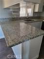 35511 Salida Del Sol - Photo 11