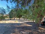 35511 Salida Del Sol - Photo 12