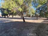 35511 Salida Del Sol - Photo 13