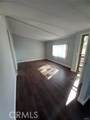 35511 Salida Del Sol - Photo 3