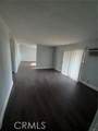 35511 Salida Del Sol - Photo 4