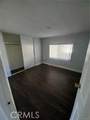 35511 Salida Del Sol - Photo 5