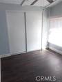 35511 Salida Del Sol - Photo 6