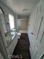 35511 Salida Del Sol - Photo 7