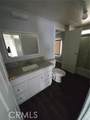 35511 Salida Del Sol - Photo 8
