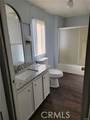 35511 Salida Del Sol - Photo 9