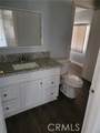 35511 Salida Del Sol - Photo 10