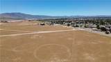 41119158 Glendale - Photo 1