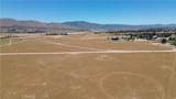 41119158 Glendale - Photo 11