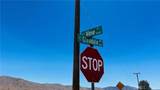 41119158 Glendale - Photo 12