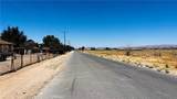 41119158 Glendale - Photo 13