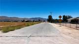 41119158 Glendale - Photo 14