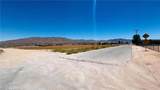 41119158 Glendale - Photo 16